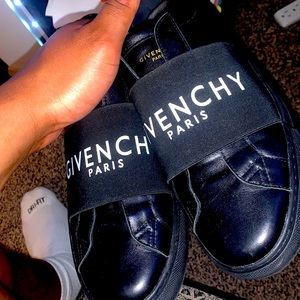 Givenchy Dress shoes